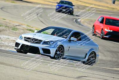 media/May-24-2025-Turn8 Trackdays (Sat) [[034586b55d]]/5 Inter 1/Session 1 (On Ramp)/